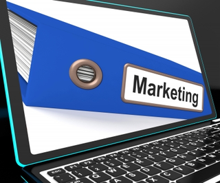 Illustration for article titled Creating a Stronger Web Presence with Online Marketing in Seattle